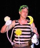 thumb 001 Dragon JPG 619e42868b91fce349bf2ef59f7f7726