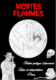 thumb Mortes Flammes jpg ec240e7823b0390e8e5600428c573094