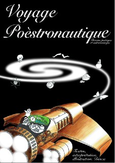 thumb Voyage poestronautique jpg f670b3e706bbf2e563e570f9cb53f75c