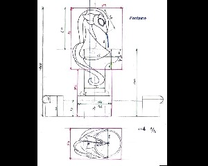 thumb Fabrication Colephil 001 jpg 52d8b2b6a7d2aa27dd5270e57c06967e