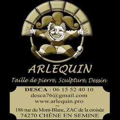 ARLEQUIN