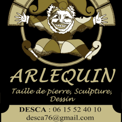 ARLEQUIN