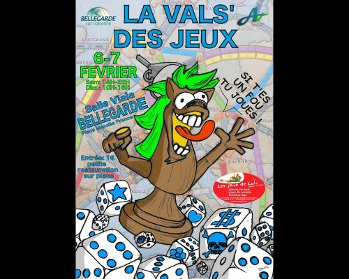 001 affiche dessin desca vals des jeux 1