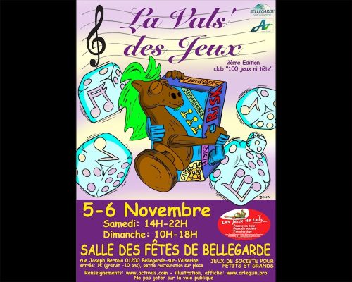 002 affiche dessin desca vals des jeux 2