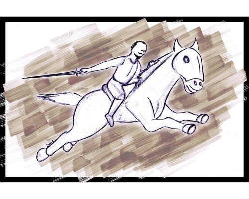 002 dessin desca amedee-5