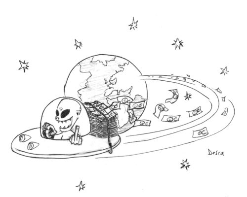 004 illustration presse dessin desca crise2