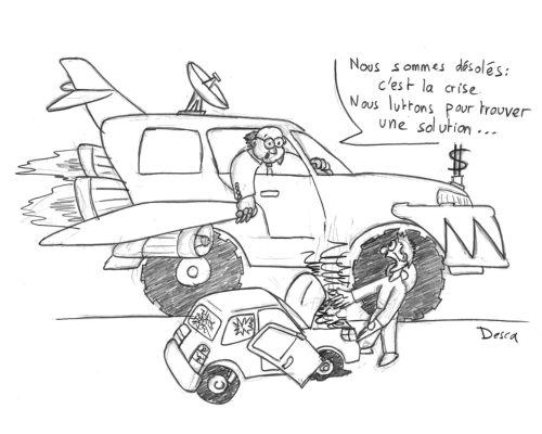 005 illustration presse dessin desca crise1