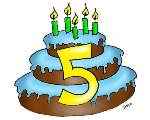 006 dessin desca 5ans