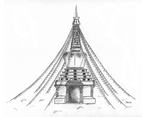 008 illustration presse dessin desca chorten