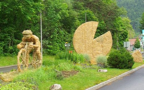 01-Cycliste-et-reblochon