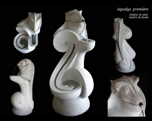 01-Fontaine-Aqualys-premiere