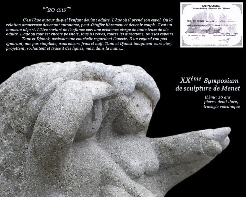 01-Tami-Djanck-20-ans