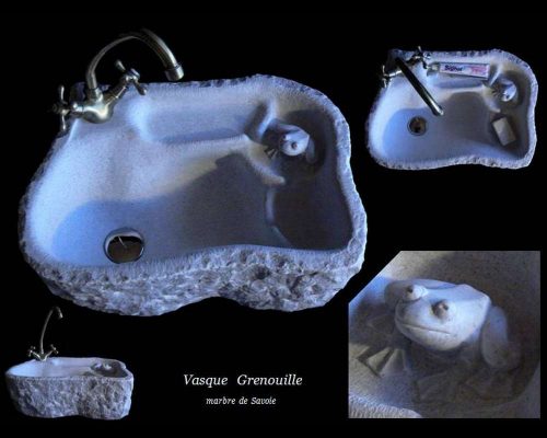 01-Vasque-grenouille