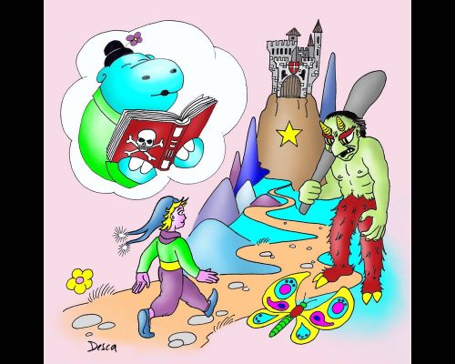 011 dessin impropotames dessin desca contes