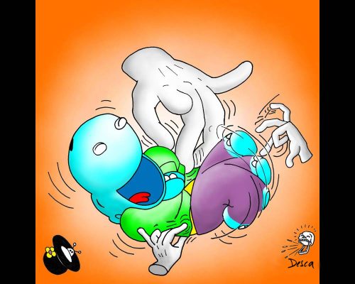 012 dessin impropotames dessin desca guili