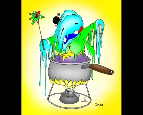 013 dessin impropotames dessin desca fondu