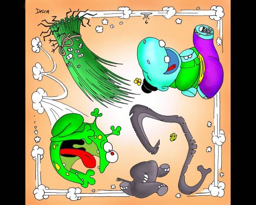 014 dessin impropotames dessin desca poursuite