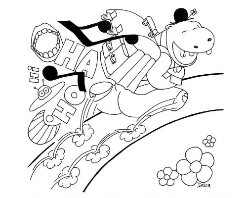 016 dessin impropotames dessin desca rentree