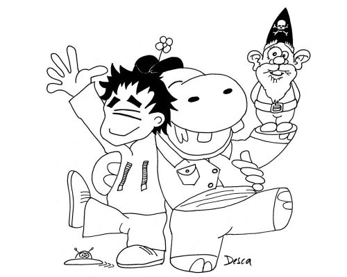 019 dessin impropotames dessin desca escambarlou