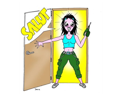 01 dessin desca micha salut