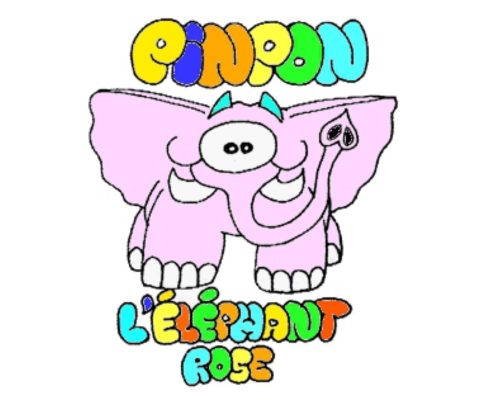 01 dessin desca pinpon1