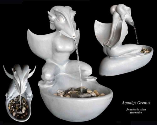 02-Fontaine-Aqualys-grenus