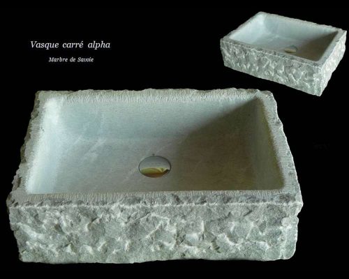 02-Vasque-carre-alpha