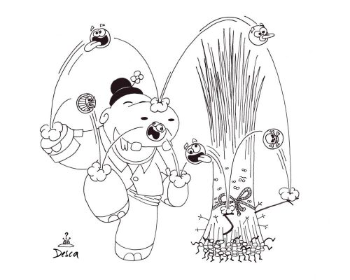 021 dessin impropotames dessin desca 6boullettes