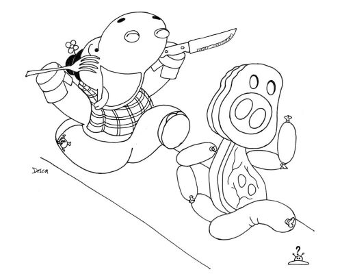 022 dessin impropotames dessin desca boudimpro