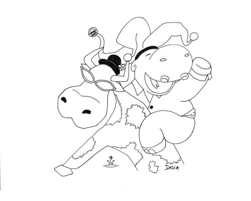 023 dessin impropotames dessin desca impropub