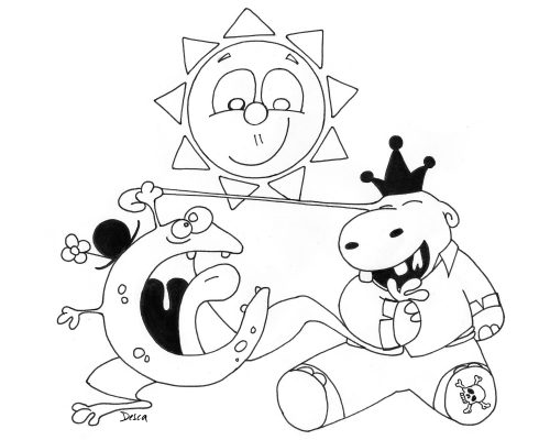 024 dessin impropotames dessin desca nimprotekoa