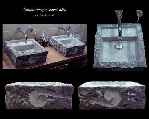 03-Vasque-carre-beta