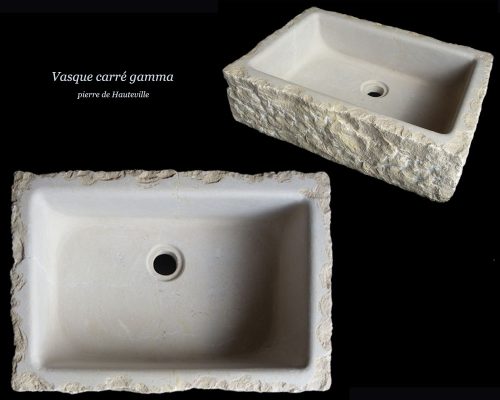 04-Vasque-carre-gamma