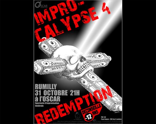 04 affiche improcalypse4 dessin desca