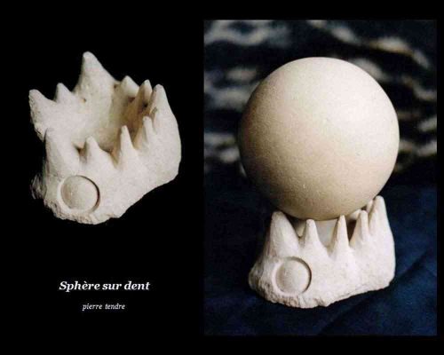 05-Sphere-sur-dent