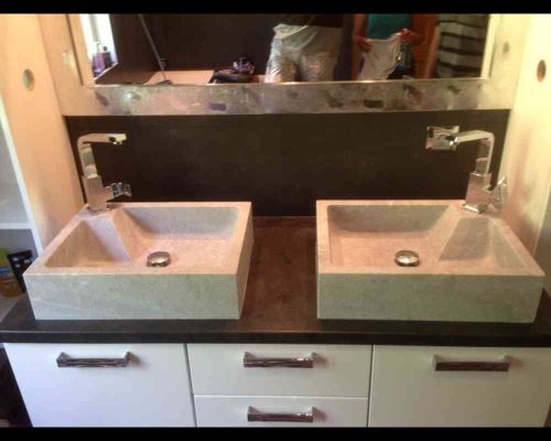 05-Vasque-carre-delta