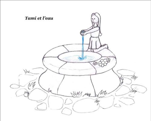 06-Fontaine-projet