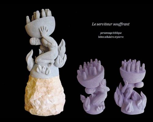 06-Le-serviteur-souffrant