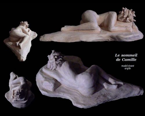 07-Le-sommeil-de-Camille