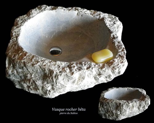 08-Vasque-rocher-beta