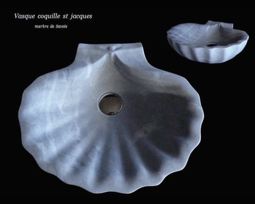 10-Vasque-coquille-St-Jacques