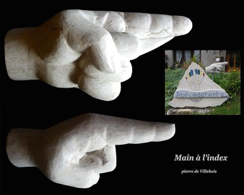 11-Main-sculpture-Desca