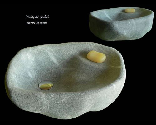11-Vasque-galet
