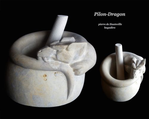 12-Pilon-Dragon-sculpture-Desca