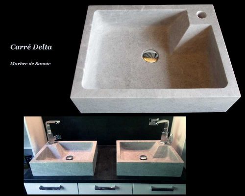 14-Vasque-carre-delta