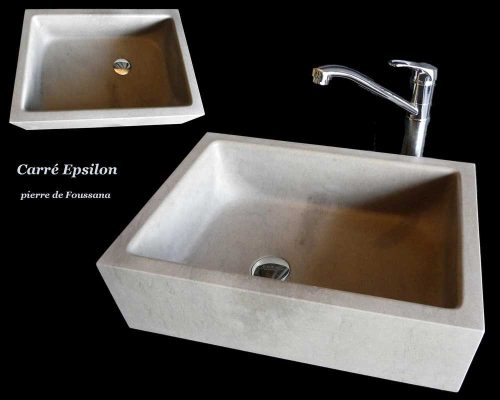 15-Vasque-carre-epsilon