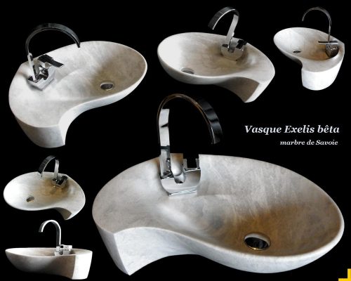 17-Vasque-exelis-beta