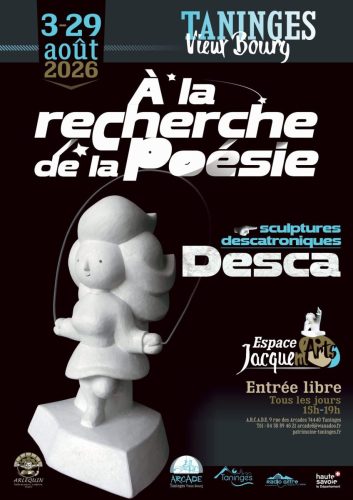 00 Affiche