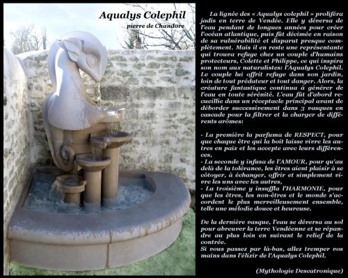 001 Fontaine-Aqualys-Colephil-1-Desca