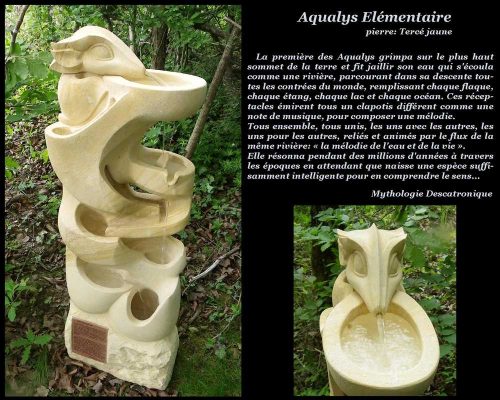 Fontaine-Aqualys-elementaire-1-Desca